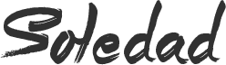 Портал района Строгино